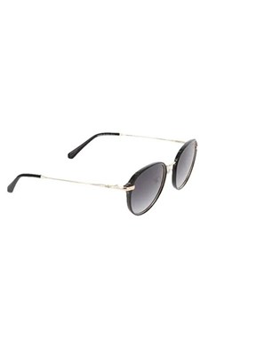 GUESS - GU0006801B Unisex Renki Güneş Gözlüğü
