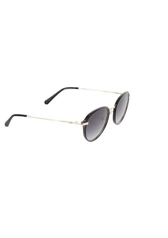 GUESS - GU0006801B Unisex Renki Güneş Gözlüğü