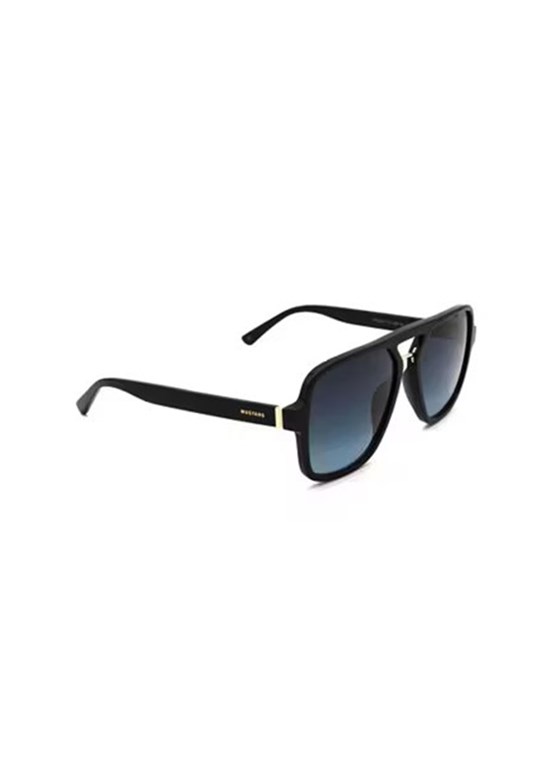 MUSTANG - MU204701 Unisex Güneş Gözlüğü