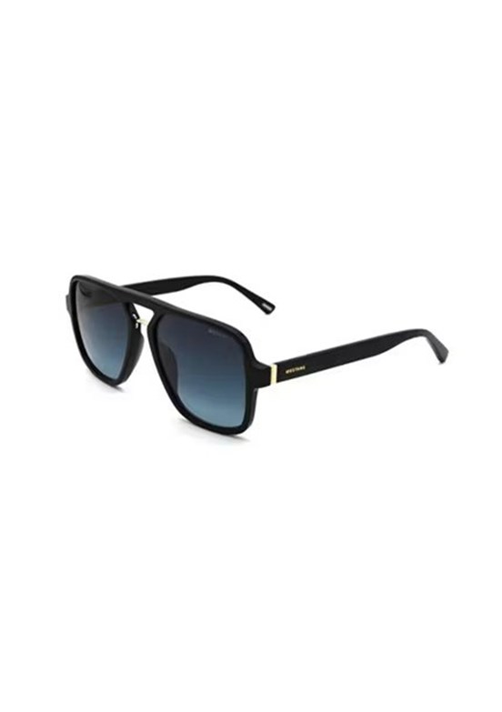 MUSTANG - MU204701 Unisex Güneş Gözlüğü