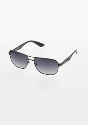 MUSTANG -MU224502 Unisex Güneş Gözlüğü