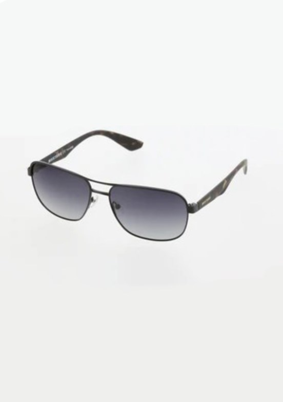 MUSTANG -MU224502 Unisex Güneş Gözlüğü