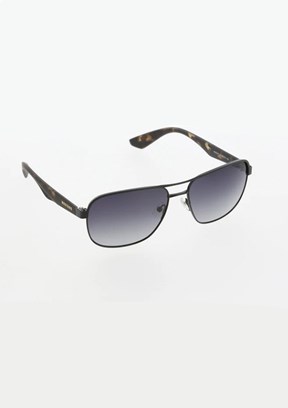 MUSTANG -MU224502 Unisex Güneş Gözlüğü
