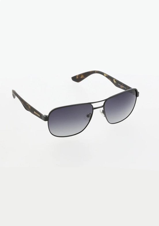 MUSTANG -MU224502 Unisex Güneş Gözlüğü