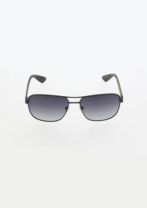 MUSTANG -MU224502 Unisex Güneş Gözlüğü