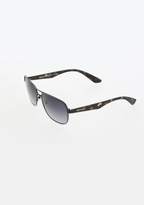 MUSTANG -MU224502 Unisex Güneş Gözlüğü