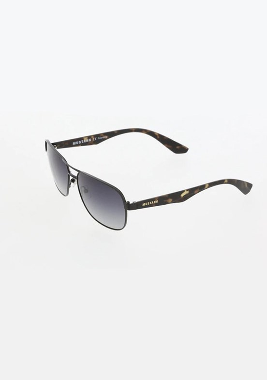 MUSTANG -MU224502 Unisex Güneş Gözlüğü
