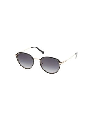 GUESS - 00068 01B 53-22-145 Unisex Renki Güneş Gözlüğü