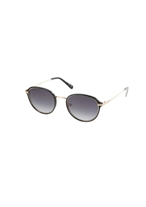 GUESS - 00068 01B 53-22-145 Unisex Renki Güneş Gözlüğü
