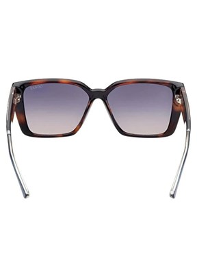 GUESS - 7818 52B 56-13-140 Kadın Renki Güneş Gözlüğü