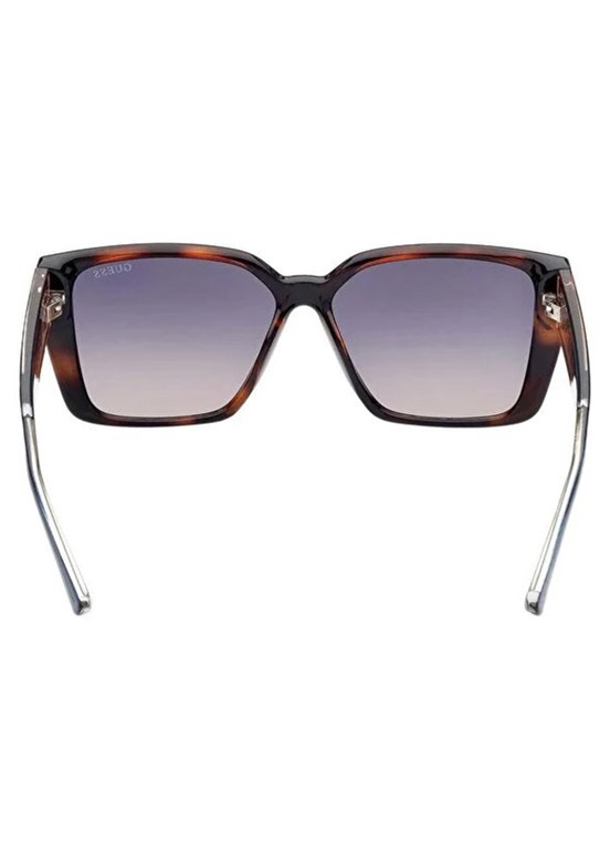GUESS - 7818 52B 56-13-140 Kadın Renki Güneş Gözlüğü