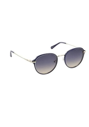 GUESS - 7818 52B 56-13-140 Unisex Renki Güneş Gözlüğü