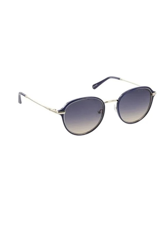 GUESS - 7818 52B 56-13-140 Unisex Renki Güneş Gözlüğü