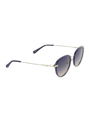 GUESS - 7818 52B 56-13-140 Unisex Renki Güneş Gözlüğü