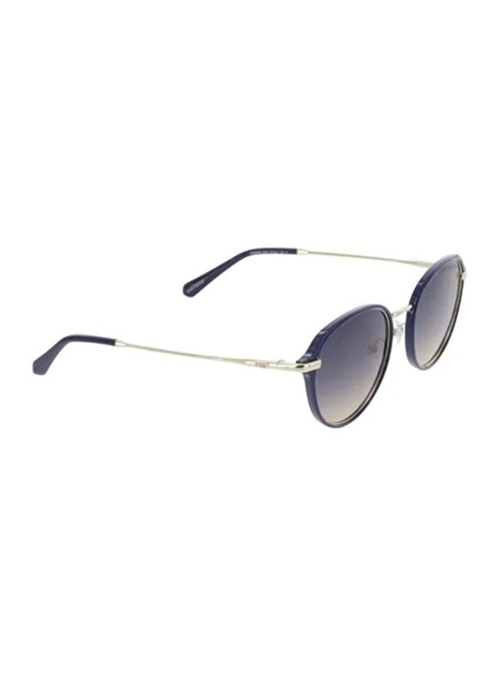 GUESS - 7818 52B 56-13-140 Unisex Renki Güneş Gözlüğü