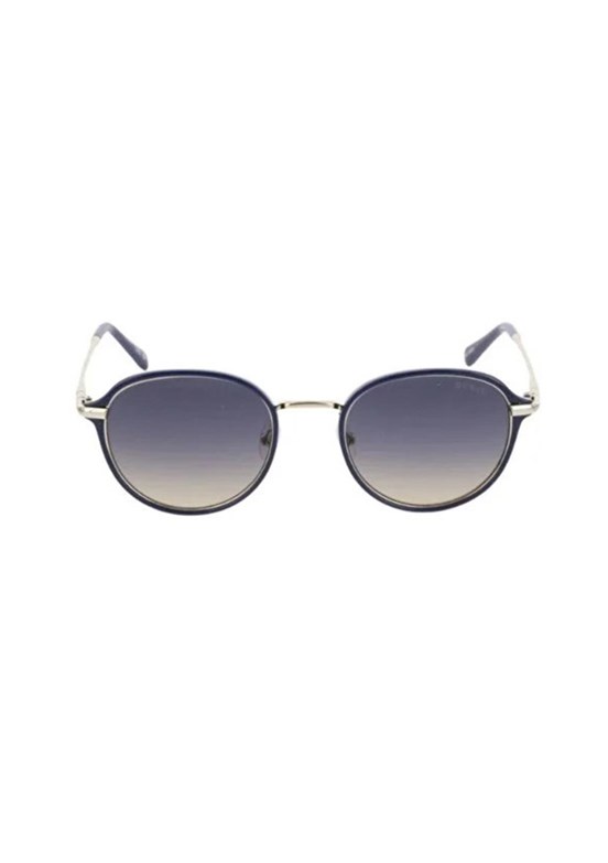 GUESS - 7818 52B 56-13-140 Unisex Renki Güneş Gözlüğü