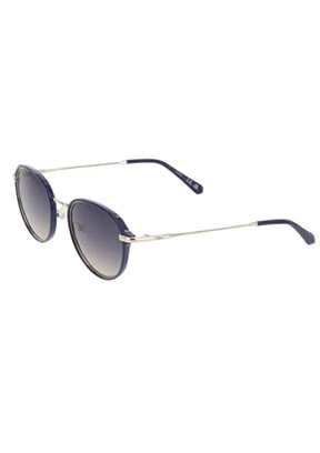 GUESS - 7818 52B 56-13-140 Unisex Renki Güneş Gözlüğü