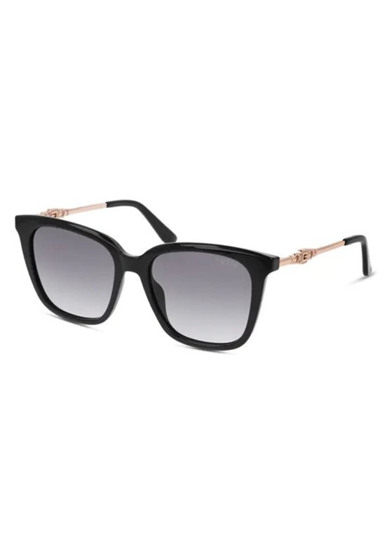 GUESS - 00068 90W 53-22-145 Kadın Renkli Güneş Gözlüğü
