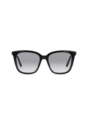GUESS - 00068 90W 53-22-145 Kadın Renkli Güneş Gözlüğü