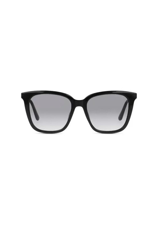 GUESS - 00068 90W 53-22-145 Kadın Renkli Güneş Gözlüğü