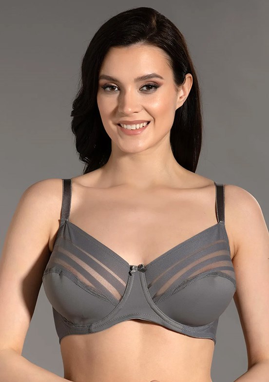 New Bra Kadın Sütyen