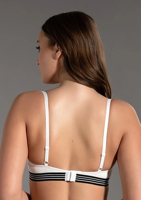 New Bra Kadın Sütyen