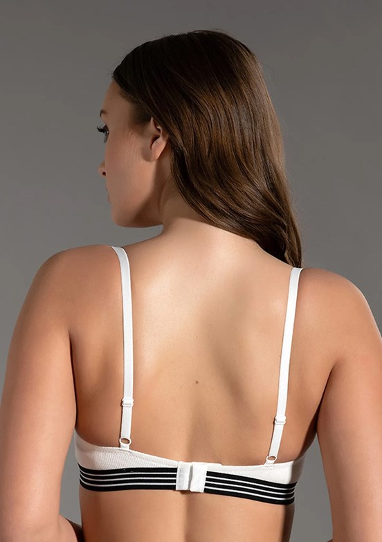 New Bra Kadın Sütyen
