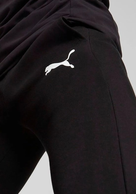 Puma Unisex Eşofman Altı