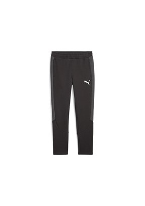 Puma Erkek Eşofman Altı