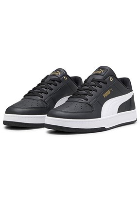 PUMA Caven 2.0 Unisex Siyah Sneaker Ayakkabı