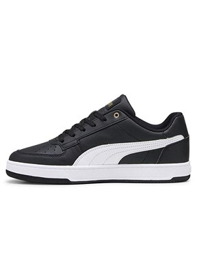 PUMA Caven 2.0 Unisex Siyah Sneaker Ayakkabı