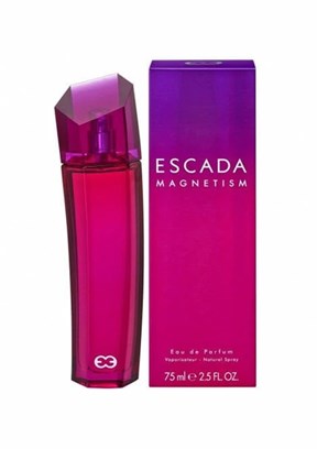 ESCADA Magnetism EDP 75 ml Kadın Parfüm
