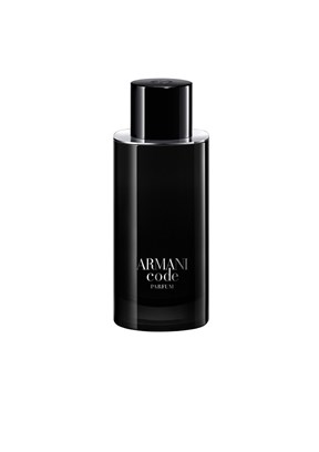 Giorgio Armani Code Parfum 125 Ml Erkek Parfüm