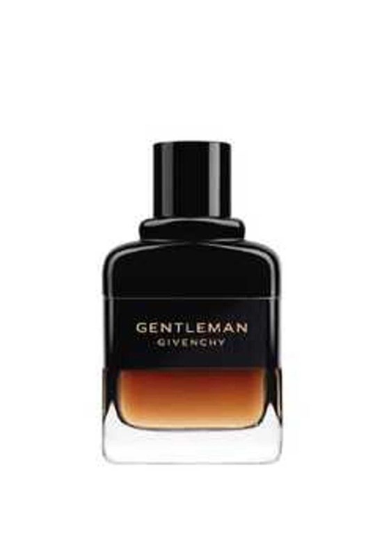 GIVENCHY Gentleman Reserve Prıvee Edp 10 Erkek Parfüm