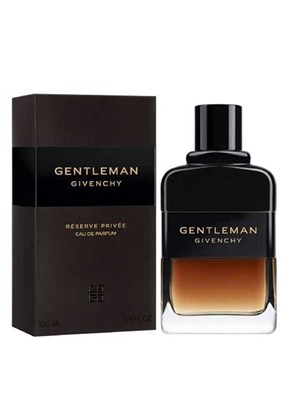 GIVENCHY Gentleman Reserve Prıvee Edp 10 Erkek Parfüm