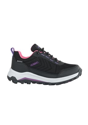 Hummel Unisex Sneaker Ayakkabı