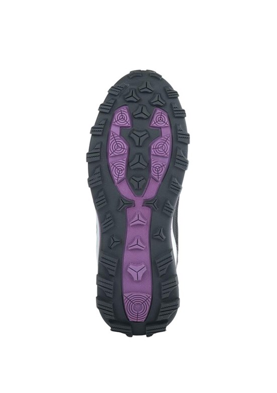 HML LEMOS, 37, BLACK/PINK GLO