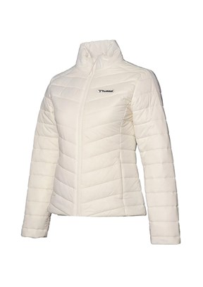 Hummel Kadın Mont