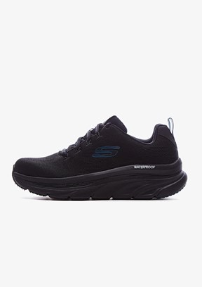 Skechers Erkek Sneaker Ayakkabı