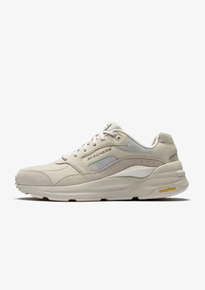 Skechers Erkek Sneaker Ayakkabı