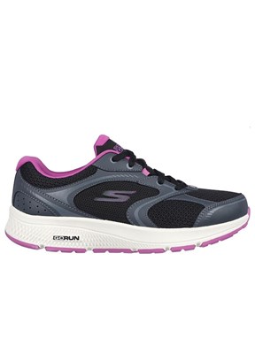 Skechers Kadın Koşu Ayakkabısı