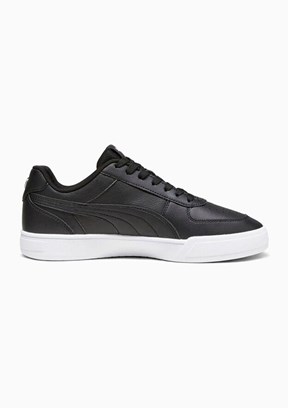 Puma Erkek Sneaker Ayakkabı