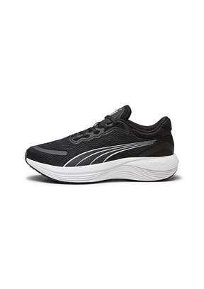 Puma Unisex Scend Pro Koşu Ayakkabısı