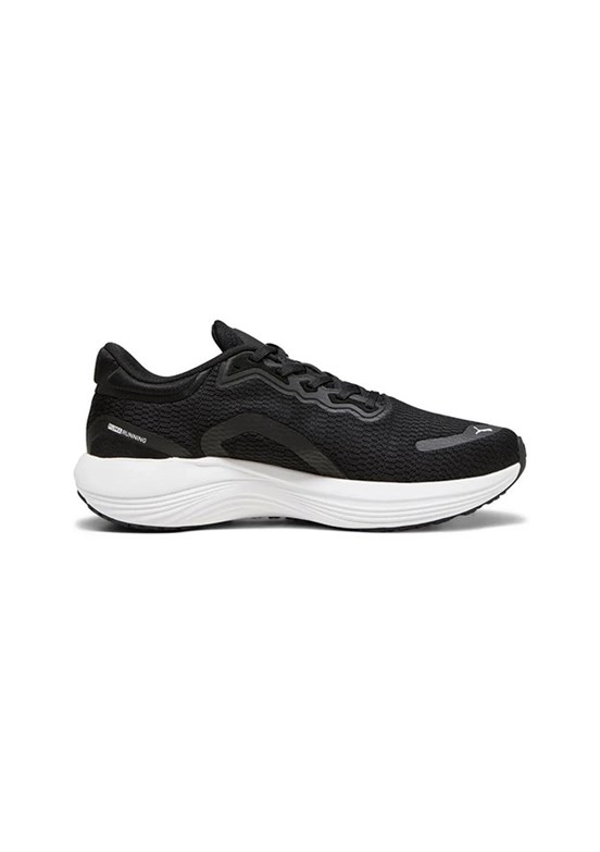 Puma Unisex Scend Pro Koşu Ayakkabısı