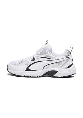 Puma Unisex Sneaker Ayakkabı