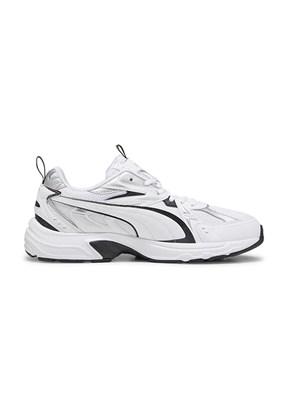 Puma Unisex Sneaker Ayakkabı