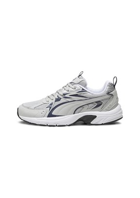 Puma Erkek Sneaker Ayakkabı