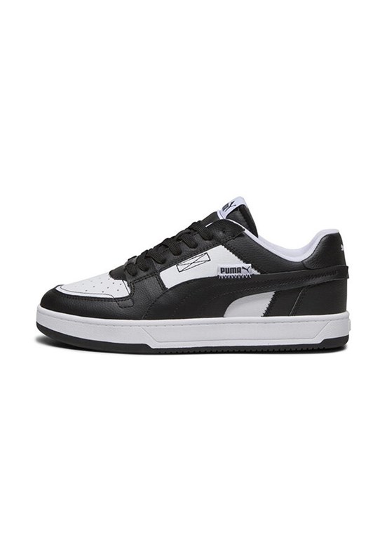 PUMA Çok Renkli Unisex Sneaker Ayakkabı