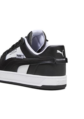 PUMA Çok Renkli Unisex Sneaker Ayakkabı