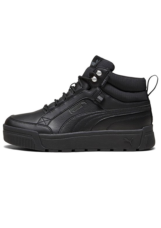 PUMA Çok Renkli Unisex Bot